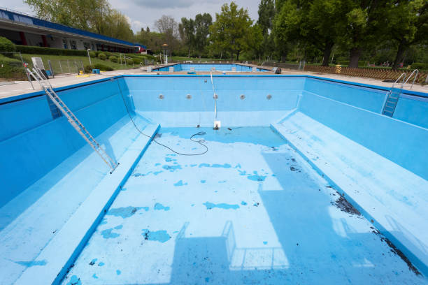 Best Sewage cleanup and water damage restoration  in Hayden, CO