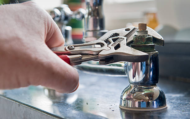 Best 24/7 water damage repair  in Hayden, CO